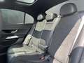 Mercedes-Benz E 300 e AMG Line Weiß - thumbnail 29