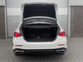 Mercedes-Benz E 300 e AMG Line Weiß - thumbnail 13