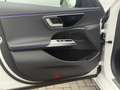 Mercedes-Benz E 300 e AMG Line Weiß - thumbnail 21