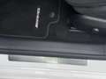 Mercedes-Benz E 300 e AMG Line Weiß - thumbnail 49