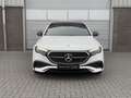 Mercedes-Benz E 300 e AMG Line Weiß - thumbnail 6