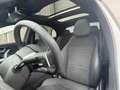 Mercedes-Benz E 300 e AMG Line Weiß - thumbnail 24