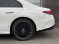 Mercedes-Benz E 300 e AMG Line Weiß - thumbnail 9