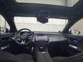 Mercedes-Benz E 300 e AMG Line Weiß - thumbnail 26