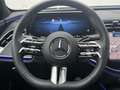 Mercedes-Benz E 300 e AMG Line Weiß - thumbnail 18