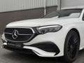 Mercedes-Benz E 300 e AMG Line Weiß - thumbnail 7