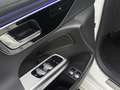 Mercedes-Benz E 300 e AMG Line Weiß - thumbnail 23