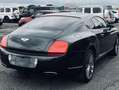 Bentley Continental GT Speed 2008 Mint Conditie (YOUNGTIMER & BTW AUTO) Zwart - thumbnail 9