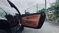 Bentley Continental GT Speed 2008 Mint Conditie (YOUNGTIMER & BTW AUTO) Negro - thumbnail 14