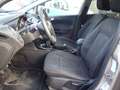 Ford Fiesta 5p 1.2 Titanium 60cv E6 PER NEOPATENTATI Bronze - thumbnail 14