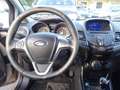 Ford Fiesta 5p 1.2 Titanium 60cv E6 PER NEOPATENTATI Bronz - thumbnail 9
