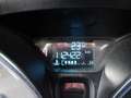 Ford Fiesta 5p 1.2 Titanium 60cv E6 PER NEOPATENTATI Bronce - thumbnail 13