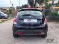 Lancia Ypsilon Ypsilon 1.3 MJT 16V 95 CV 5 p. S&S Nero - thumbnail 5