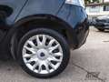 Lancia Ypsilon Ypsilon 1.3 MJT 16V 95 CV 5 p. S&S Nero - thumbnail 14
