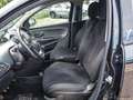 Lancia Ypsilon Ypsilon 1.3 MJT 16V 95 CV 5 p. S&S Nero - thumbnail 8