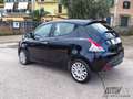 Lancia Ypsilon Ypsilon 1.3 MJT 16V 95 CV 5 p. S&S Nero - thumbnail 6