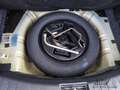 Lancia Ypsilon Ypsilon 1.3 MJT 16V 95 CV 5 p. S&S Nero - thumbnail 12