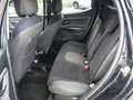 Lancia Ypsilon Ypsilon 1.3 MJT 16V 95 CV 5 p. S&S Nero - thumbnail 10