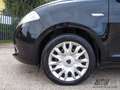 Lancia Ypsilon Ypsilon 1.3 MJT 16V 95 CV 5 p. S&S Nero - thumbnail 13