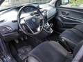 Lancia Ypsilon Ypsilon 1.3 MJT 16V 95 CV 5 p. S&S Nero - thumbnail 7
