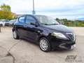 Lancia Ypsilon Ypsilon 1.3 MJT 16V 95 CV 5 p. S&S Nero - thumbnail 3