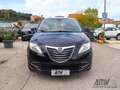 Lancia Ypsilon Ypsilon 1.3 MJT 16V 95 CV 5 p. S&S Nero - thumbnail 2