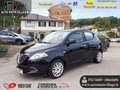 Lancia Ypsilon Ypsilon 1.3 MJT 16V 95 CV 5 p. S&S Nero - thumbnail 1