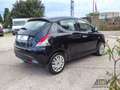 Lancia Ypsilon Ypsilon 1.3 MJT 16V 95 CV 5 p. S&S Nero - thumbnail 4