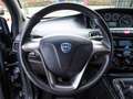 Lancia Ypsilon Ypsilon 1.3 MJT 16V 95 CV 5 p. S&S Nero - thumbnail 15