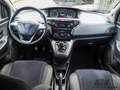 Lancia Ypsilon Ypsilon 1.3 MJT 16V 95 CV 5 p. S&S Nero - thumbnail 9