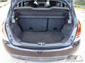 Lancia Ypsilon Ypsilon 1.3 MJT 16V 95 CV 5 p. S&S Nero - thumbnail 11