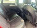 Audi A5 Advanced 2.0 TFSI quat ultra S tr Sportb Rouge - thumbnail 11