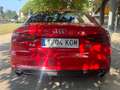 Audi A5 Advanced 2.0 TFSI quat ultra S tr Sportb Rouge - thumbnail 5