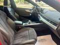 Audi A5 Advanced 2.0 TFSI quat ultra S tr Sportb Rouge - thumbnail 9