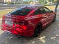 Audi A5 Advanced 2.0 TFSI quat ultra S tr Sportb Rouge - thumbnail 4