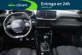 Peugeot 2008 1.2 PureTech S&S GT 130 Plateado - thumbnail 13