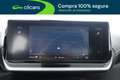 Peugeot 2008 1.2 PureTech S&S GT 130 Plateado - thumbnail 27