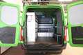 Mercedes-Benz Sprinter 314 2.2 CDI L2H1 AUTOMAAT IMPERIAAL Groen - thumbnail 4