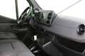 Mercedes-Benz Sprinter 314 2.2 CDI L2H1 AUTOMAAT IMPERIAAL Groen - thumbnail 9