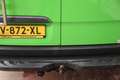 Mercedes-Benz Sprinter 314 2.2 CDI L2H1 AUTOMAAT IMPERIAAL Groen - thumbnail 11