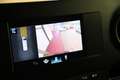 Mercedes-Benz Sprinter 314 2.2 CDI L2H1 AUTOMAAT IMPERIAAL Groen - thumbnail 7