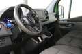 Mercedes-Benz Sprinter 314 2.2 CDI L2H1 AUTOMAAT IMPERIAAL Groen - thumbnail 8