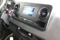 Mercedes-Benz Sprinter 314 2.2 CDI L2H1 AUTOMAAT IMPERIAAL Groen - thumbnail 6