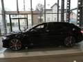Audi A6 55 TFSI e quattro S line Noir - thumbnail 3