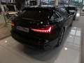 Audi A6 55 TFSI e quattro S line Noir - thumbnail 5
