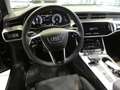 Audi A6 55 TFSI e quattro S line Noir - thumbnail 9