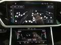 Audi A6 55 TFSI e quattro S line Noir - thumbnail 12