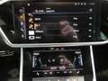 Audi A6 55 TFSI e quattro S line Noir - thumbnail 13