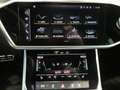 Audi A6 55 TFSI e quattro S line Noir - thumbnail 11