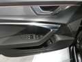 Audi A6 55 TFSI e quattro S line Noir - thumbnail 6